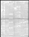 Montgomery County Times and Shropshire and Mid-Wales Advertiser Saturday 14 April 1894 Page 2