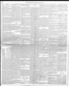 Montgomery County Times and Shropshire and Mid-Wales Advertiser Saturday 21 April 1894 Page 3