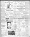 Montgomery County Times and Shropshire and Mid-Wales Advertiser Saturday 21 April 1894 Page 4