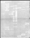 Montgomery County Times and Shropshire and Mid-Wales Advertiser Saturday 21 April 1894 Page 6