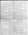 Montgomery County Times and Shropshire and Mid-Wales Advertiser Saturday 28 April 1894 Page 3