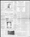 Montgomery County Times and Shropshire and Mid-Wales Advertiser Saturday 28 April 1894 Page 4