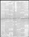 Montgomery County Times and Shropshire and Mid-Wales Advertiser Saturday 28 April 1894 Page 6