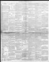 Montgomery County Times and Shropshire and Mid-Wales Advertiser Saturday 05 May 1894 Page 3
