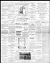 Montgomery County Times and Shropshire and Mid-Wales Advertiser Saturday 05 May 1894 Page 4