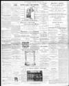 Montgomery County Times and Shropshire and Mid-Wales Advertiser Saturday 12 May 1894 Page 4