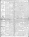 Montgomery County Times and Shropshire and Mid-Wales Advertiser Saturday 19 May 1894 Page 2