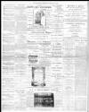 Montgomery County Times and Shropshire and Mid-Wales Advertiser Saturday 19 May 1894 Page 4