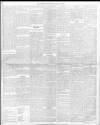 Montgomery County Times and Shropshire and Mid-Wales Advertiser Saturday 19 May 1894 Page 5