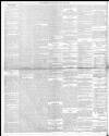 Montgomery County Times and Shropshire and Mid-Wales Advertiser Saturday 02 June 1894 Page 8