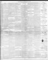 Montgomery County Times and Shropshire and Mid-Wales Advertiser Saturday 16 June 1894 Page 3