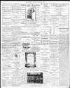 Montgomery County Times and Shropshire and Mid-Wales Advertiser Saturday 16 June 1894 Page 4
