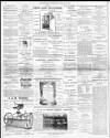 Montgomery County Times and Shropshire and Mid-Wales Advertiser Saturday 23 June 1894 Page 4
