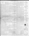 Montgomery County Times and Shropshire and Mid-Wales Advertiser Saturday 30 June 1894 Page 3
