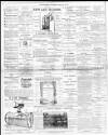 Montgomery County Times and Shropshire and Mid-Wales Advertiser Saturday 30 June 1894 Page 4