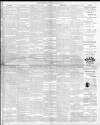 Montgomery County Times and Shropshire and Mid-Wales Advertiser Saturday 07 July 1894 Page 3