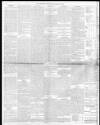 Montgomery County Times and Shropshire and Mid-Wales Advertiser Saturday 21 July 1894 Page 8