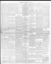 Montgomery County Times and Shropshire and Mid-Wales Advertiser Saturday 28 July 1894 Page 5
