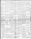 Montgomery County Times and Shropshire and Mid-Wales Advertiser Saturday 28 July 1894 Page 8