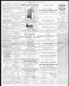 Montgomery County Times and Shropshire and Mid-Wales Advertiser Saturday 18 August 1894 Page 4