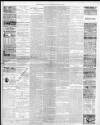Montgomery County Times and Shropshire and Mid-Wales Advertiser Saturday 18 August 1894 Page 7