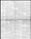 Montgomery County Times and Shropshire and Mid-Wales Advertiser Saturday 25 August 1894 Page 2