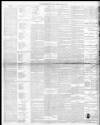 Montgomery County Times and Shropshire and Mid-Wales Advertiser Saturday 25 August 1894 Page 6