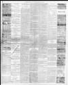 Montgomery County Times and Shropshire and Mid-Wales Advertiser Saturday 25 August 1894 Page 7