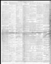Montgomery County Times and Shropshire and Mid-Wales Advertiser Saturday 01 September 1894 Page 8