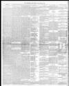 Montgomery County Times and Shropshire and Mid-Wales Advertiser Saturday 08 September 1894 Page 8