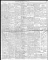 Montgomery County Times and Shropshire and Mid-Wales Advertiser Saturday 15 September 1894 Page 8