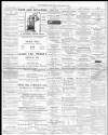 Montgomery County Times and Shropshire and Mid-Wales Advertiser Saturday 22 September 1894 Page 4