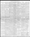 Montgomery County Times and Shropshire and Mid-Wales Advertiser Saturday 22 September 1894 Page 5