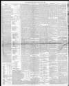 Montgomery County Times and Shropshire and Mid-Wales Advertiser Saturday 22 September 1894 Page 6