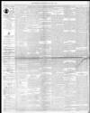 Montgomery County Times and Shropshire and Mid-Wales Advertiser Saturday 06 October 1894 Page 2