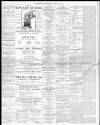 Montgomery County Times and Shropshire and Mid-Wales Advertiser Saturday 13 October 1894 Page 4