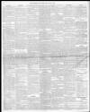 Montgomery County Times and Shropshire and Mid-Wales Advertiser Saturday 13 October 1894 Page 8