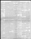 Montgomery County Times and Shropshire and Mid-Wales Advertiser Saturday 20 October 1894 Page 3