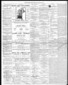 Montgomery County Times and Shropshire and Mid-Wales Advertiser Saturday 20 October 1894 Page 4