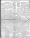 Montgomery County Times and Shropshire and Mid-Wales Advertiser Saturday 20 October 1894 Page 6
