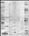 Montgomery County Times and Shropshire and Mid-Wales Advertiser Saturday 20 October 1894 Page 7