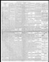 Montgomery County Times and Shropshire and Mid-Wales Advertiser Saturday 20 October 1894 Page 8