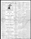 Montgomery County Times and Shropshire and Mid-Wales Advertiser Saturday 27 October 1894 Page 4