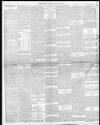 Montgomery County Times and Shropshire and Mid-Wales Advertiser Saturday 27 October 1894 Page 6