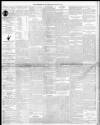 Montgomery County Times and Shropshire and Mid-Wales Advertiser Saturday 03 November 1894 Page 2
