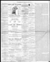 Montgomery County Times and Shropshire and Mid-Wales Advertiser Saturday 03 November 1894 Page 4