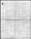 Montgomery County Times and Shropshire and Mid-Wales Advertiser Saturday 17 November 1894 Page 2