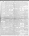 Montgomery County Times and Shropshire and Mid-Wales Advertiser Saturday 17 November 1894 Page 3