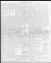 Montgomery County Times and Shropshire and Mid-Wales Advertiser Saturday 17 November 1894 Page 5