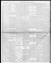 Montgomery County Times and Shropshire and Mid-Wales Advertiser Saturday 17 November 1894 Page 6